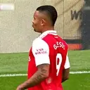 Gabriel Jesus 1 10