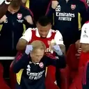 Gabriel Jesus 1 4