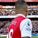 Gabriel Jesus 1 2