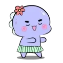 Chubby Grumpy Dino 3 MOV. 14