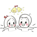 CoUpLe At ChRiStMaS 9