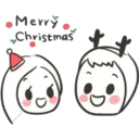 •Merry
Christmas
