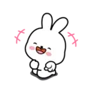 Lovely Mingky MOV. 12