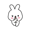 Lovely Mingky MOV. 21