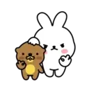 Lovely Mingky MOV. 13