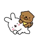 Lovely Mingky MOV. 23