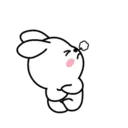 Lovely Mingky MOV. 10