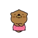 Lovely Mingky MOV. 3