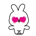 Lovely Mingky MOV. 5