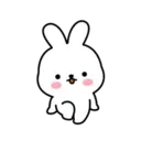 Lovely Mingky MOV. 15