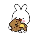 Lovely Mingky MOV. 7