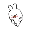 Lovely Mingky MOV. 25