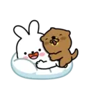 Lovely Mingky MOV. 6