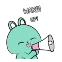 Matcha Rabbit 2 MOV. 10