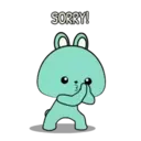Matcha Rabbit 2 MOV. 15