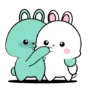 Matcha Rabbit 2 MOV. 24
