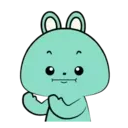 Matcha Rabbit 2 MOV. 19