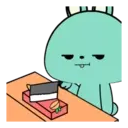 Matcha Rabbit 2 MOV. 9