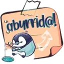 PinguiNotitas 19