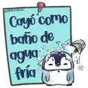 PinguiNotitas 2