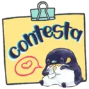 PinguiNotitas 13