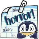 PinguiNotitas 28