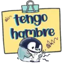 PinguiNotitas 21