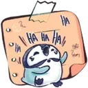 PinguiNotitas 6