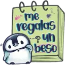 PinguiNotitas 5