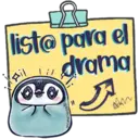 PinguiNotitas 9