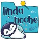 PinguiNotitas 16