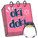 PinguiNotitas 20