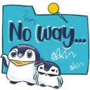 PinguiNotitas 3