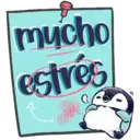 PinguiNotitas 24