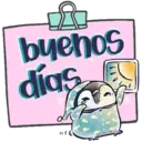 PinguiNotitas 14