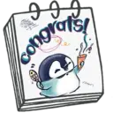 PinguiNotitas 12