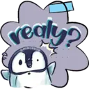 PinguiNotitas 11