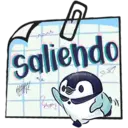 PinguiNotitas 17