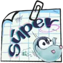 PinguiNotitas 18