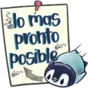 PinguiNotitas 22