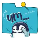 PinguiNotitas 23
