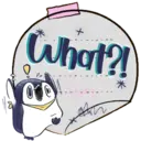 PinguiNotitas 4