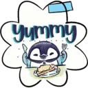 PinguiNotitas 1