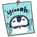 PinguiNotitas 10