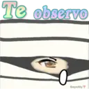 Policia niña ️ 16