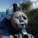 Thomas y sus amigos 4