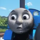 Thomas y sus amigos 14