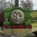 Thomas y sus amigos 27