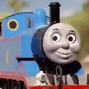 Thomas y sus amigos 19