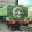 Thomas y sus amigos 15